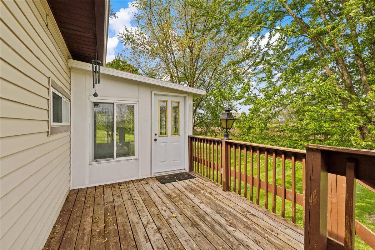 1955 Lakeview Drive, South Vienna, Ohio image 10