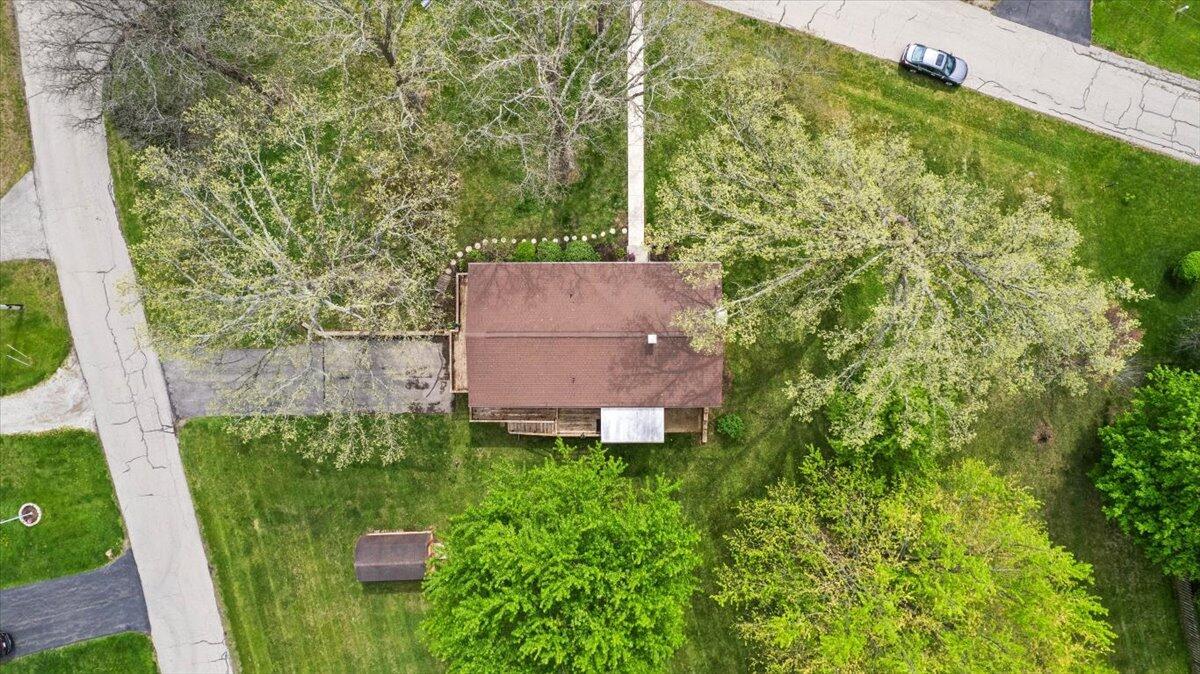 1955 Lakeview Drive, South Vienna, Ohio image 42