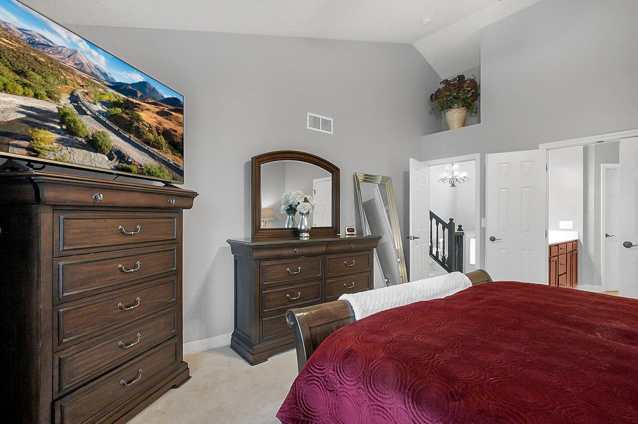 634 Kentucky Circle, Marysville, Ohio image 16