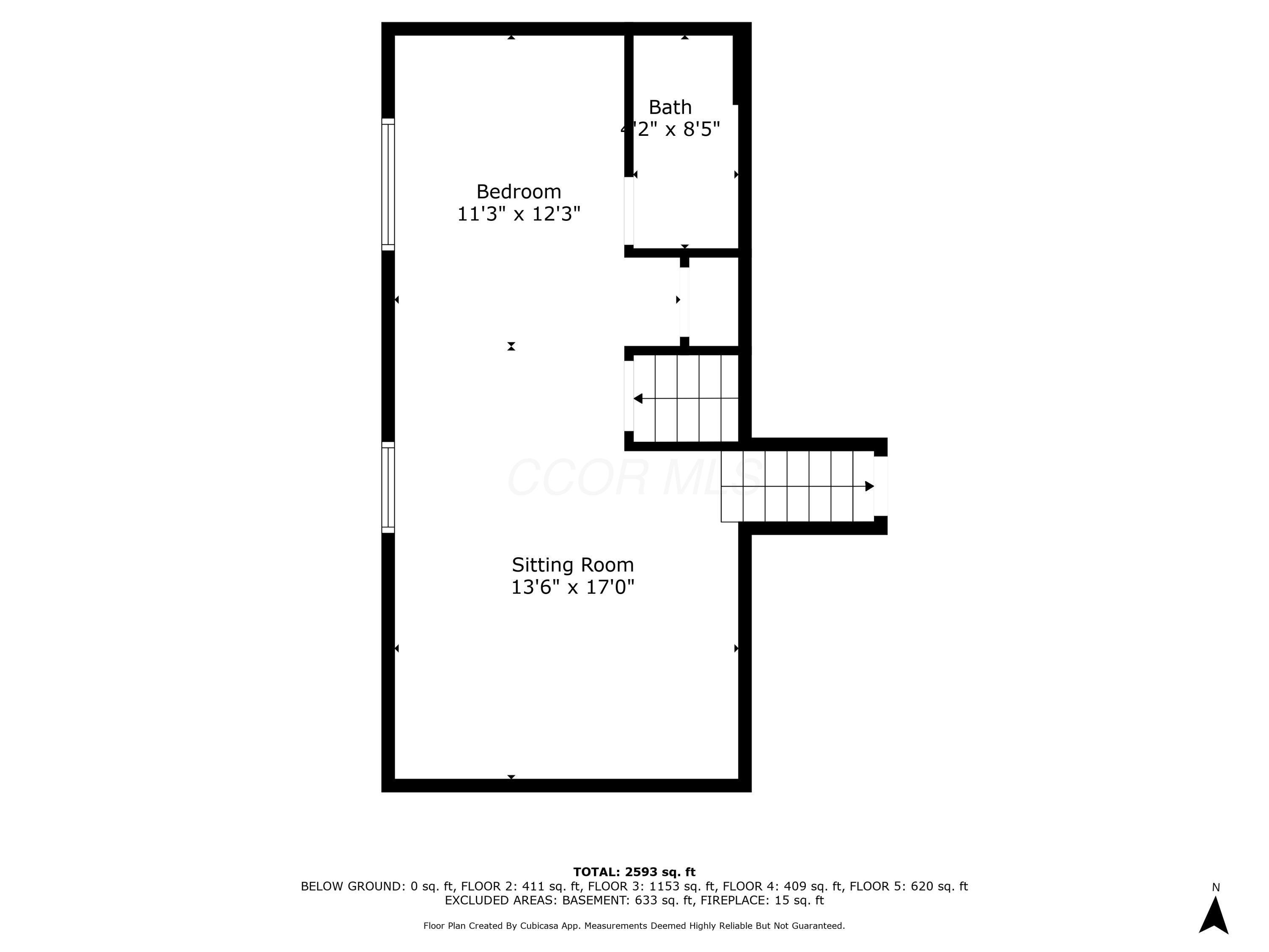634 Kentucky Circle, Marysville, Ohio image 39