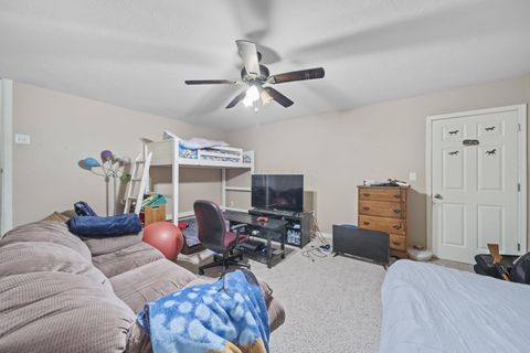 Tiny photo for 9698 E Liberty North Road, Marengo, OH 43334 (MLS # 226000930)