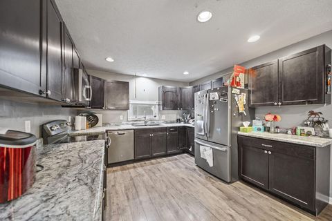 Tiny photo for 9698 E Liberty North Road, Marengo, OH 43334 (MLS # 226000930)