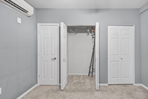 Tiny photo for 9698 E Liberty North Road, Marengo, OH 43334 (MLS # 226000930)