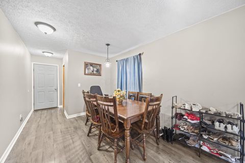 Tiny photo for 9698 E Liberty North Road, Marengo, OH 43334 (MLS # 226000930)