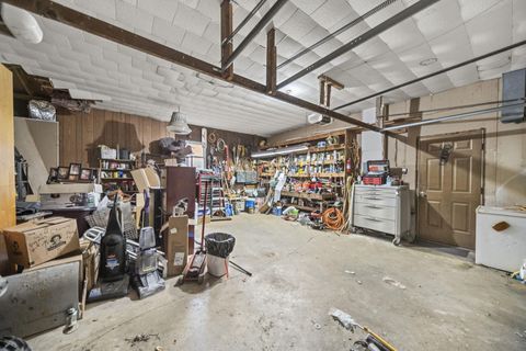 Tiny photo for 9698 E Liberty North Road, Marengo, OH 43334 (MLS # 226000930)