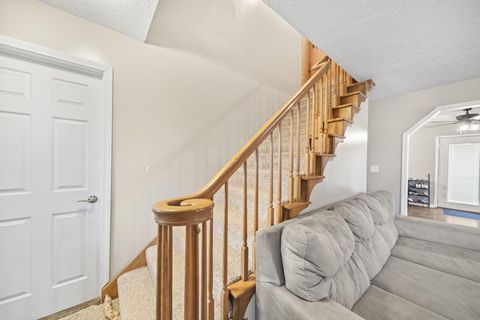 Tiny photo for 9698 E Liberty North Road, Marengo, OH 43334 (MLS # 226000930)