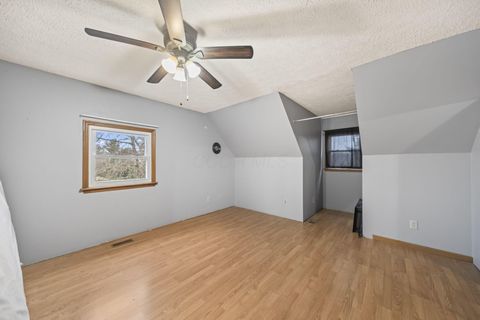 Tiny photo for 9698 E Liberty North Road, Marengo, OH 43334 (MLS # 226000930)