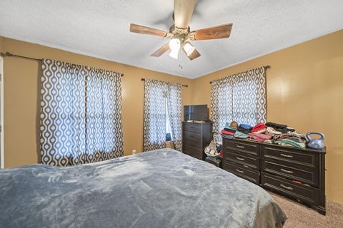 Tiny photo for 9698 E Liberty North Road, Marengo, OH 43334 (MLS # 226000930)