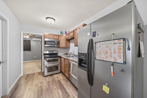 Tiny photo for 9698 E Liberty North Road, Marengo, OH 43334 (MLS # 226000930)