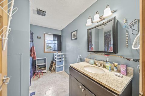 Tiny photo for 9698 E Liberty North Road, Marengo, OH 43334 (MLS # 226000930)