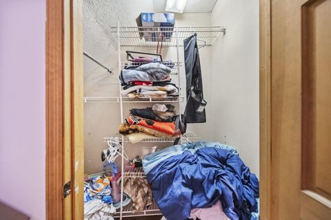 Tiny photo for 9698 E Liberty North Road, Marengo, OH 43334 (MLS # 226000930)