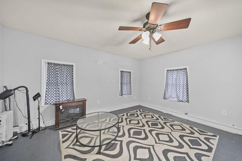 Tiny photo for 9698 E Liberty North Road, Marengo, OH 43334 (MLS # 226000930)