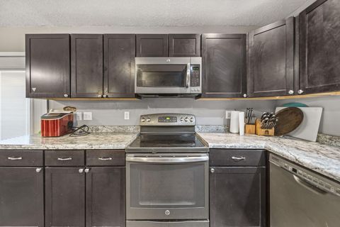 Tiny photo for 9698 E Liberty North Road, Marengo, OH 43334 (MLS # 226000930)