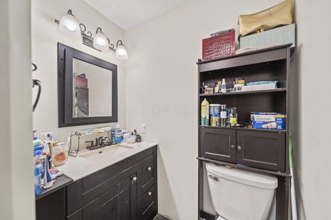 Tiny photo for 9698 E Liberty North Road, Marengo, OH 43334 (MLS # 226000930)