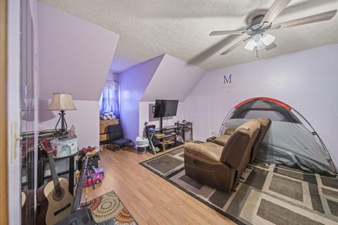 Tiny photo for 9698 E Liberty North Road, Marengo, OH 43334 (MLS # 226000930)