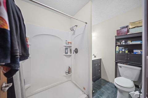 Tiny photo for 9698 E Liberty North Road, Marengo, OH 43334 (MLS # 226000930)