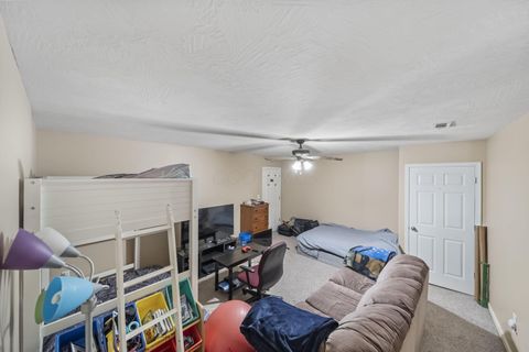 Tiny photo for 9698 E Liberty North Road, Marengo, OH 43334 (MLS # 226000930)