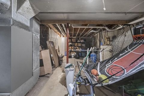 Tiny photo for 9698 E Liberty North Road, Marengo, OH 43334 (MLS # 226000930)