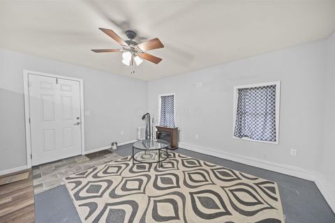 Tiny photo for 9698 E Liberty North Road, Marengo, OH 43334 (MLS # 226000930)