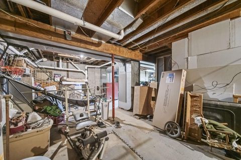 Tiny photo for 9698 E Liberty North Road, Marengo, OH 43334 (MLS # 226000930)