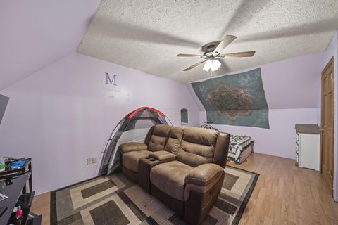 Tiny photo for 9698 E Liberty North Road, Marengo, OH 43334 (MLS # 226000930)