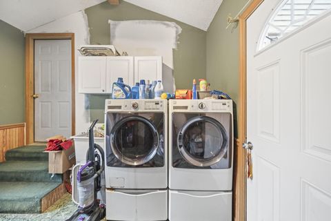 Tiny photo for 9698 E Liberty North Road, Marengo, OH 43334 (MLS # 226000930)