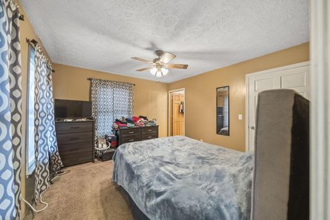 Tiny photo for 9698 E Liberty North Road, Marengo, OH 43334 (MLS # 226000930)