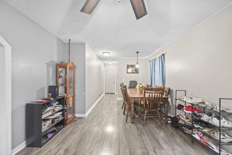 Tiny photo for 9698 E Liberty North Road, Marengo, OH 43334 (MLS # 226000930)