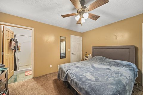 Tiny photo for 9698 E Liberty North Road, Marengo, OH 43334 (MLS # 226000930)