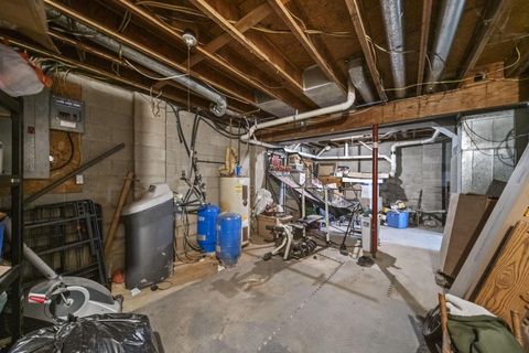 Tiny photo for 9698 E Liberty North Road, Marengo, OH 43334 (MLS # 226000930)