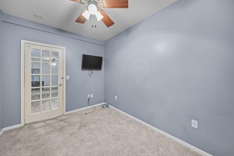 Tiny photo for 9698 E Liberty North Road, Marengo, OH 43334 (MLS # 226000930)