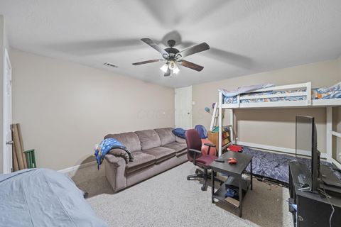 Tiny photo for 9698 E Liberty North Road, Marengo, OH 43334 (MLS # 226000930)