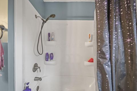 Tiny photo for 9698 E Liberty North Road, Marengo, OH 43334 (MLS # 226000930)