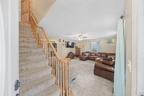 Tiny photo for 9698 E Liberty North Road, Marengo, OH 43334 (MLS # 226000930)