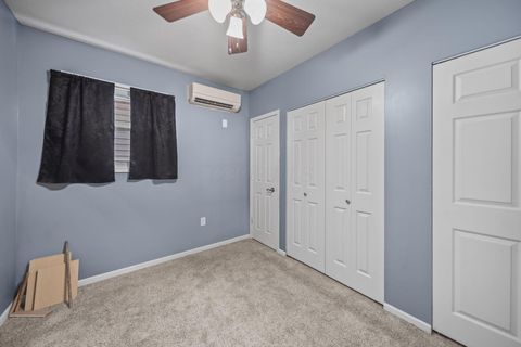 Tiny photo for 9698 E Liberty North Road, Marengo, OH 43334 (MLS # 226000930)