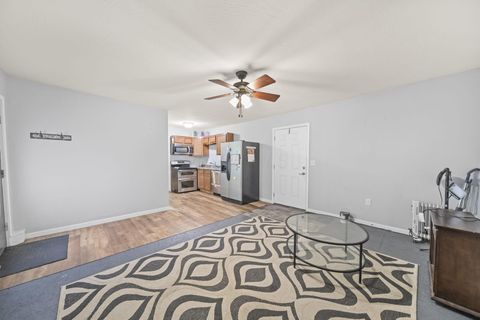 Tiny photo for 9698 E Liberty North Road, Marengo, OH 43334 (MLS # 226000930)