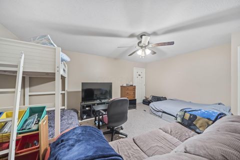 Tiny photo for 9698 E Liberty North Road, Marengo, OH 43334 (MLS # 226000930)