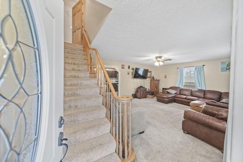 Tiny photo for 9698 E Liberty North Road, Marengo, OH 43334 (MLS # 226000930)