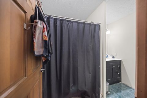 Tiny photo for 9698 E Liberty North Road, Marengo, OH 43334 (MLS # 226000930)