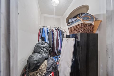 Tiny photo for 9698 E Liberty North Road, Marengo, OH 43334 (MLS # 226000930)