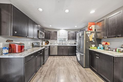 Tiny photo for 9698 E Liberty North Road, Marengo, OH 43334 (MLS # 226000930)