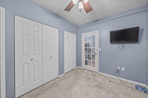 Tiny photo for 9698 E Liberty North Road, Marengo, OH 43334 (MLS # 226000930)