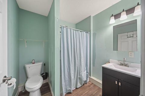 Tiny photo for 9698 E Liberty North Road, Marengo, OH 43334 (MLS # 226000930)