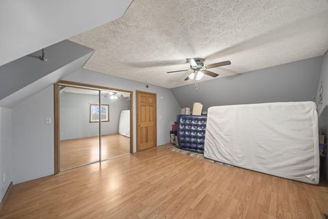 Tiny photo for 9698 E Liberty North Road, Marengo, OH 43334 (MLS # 226000930)