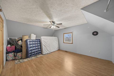 Tiny photo for 9698 E Liberty North Road, Marengo, OH 43334 (MLS # 226000930)