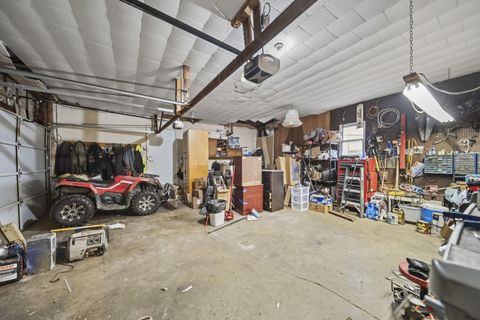 Tiny photo for 9698 E Liberty North Road, Marengo, OH 43334 (MLS # 226000930)