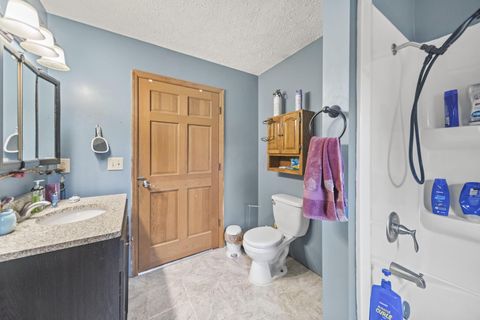 Tiny photo for 9698 E Liberty North Road, Marengo, OH 43334 (MLS # 226000930)