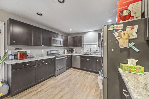 Tiny photo for 9698 E Liberty North Road, Marengo, OH 43334 (MLS # 226000930)