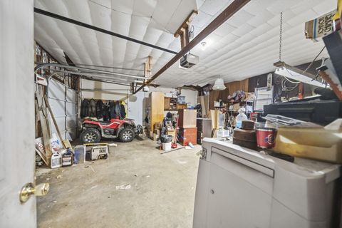 Tiny photo for 9698 E Liberty North Road, Marengo, OH 43334 (MLS # 226000930)