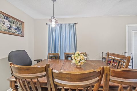 Tiny photo for 9698 E Liberty North Road, Marengo, OH 43334 (MLS # 226000930)